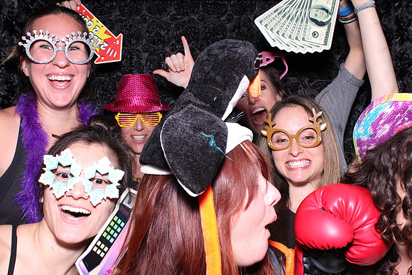 Photo Booth Rentals Fair Oaks