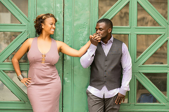 Engagement-010