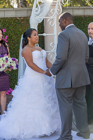 Wedding-136