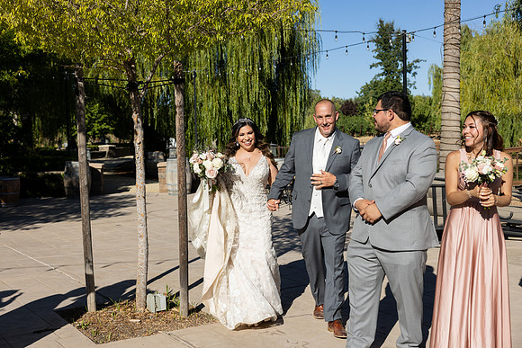 Wedding-433