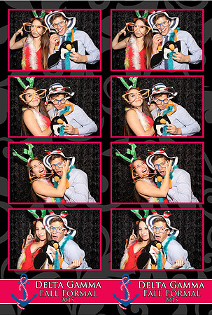 Photo Booth Rental Sacramento