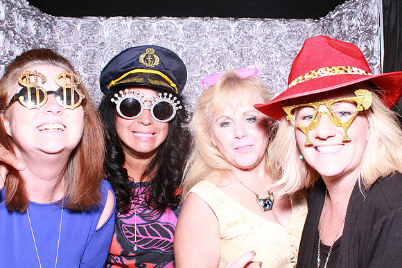 Photo Booth Rentals Lodi