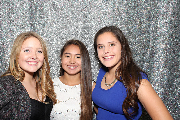 Photo Booth Rentals Woodland
