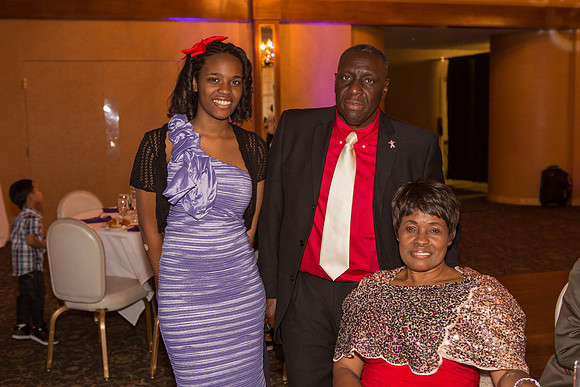 Wedding-267