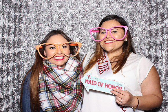 Photo Booth Rentals Sacramento