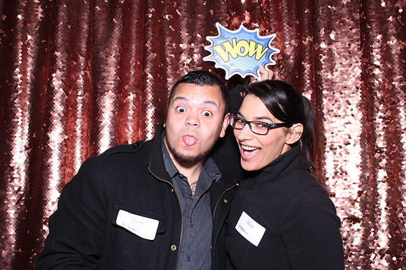 Photo Booth Rental Sacramento