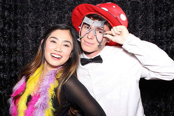 Photo Booth Rental Sacramento