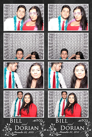 Loomis Photo Booth Rentals
