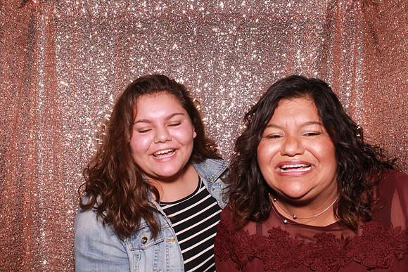 Photo Booth Rentals Lodi