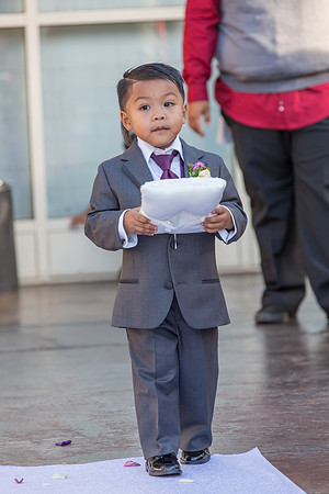 Wedding-175