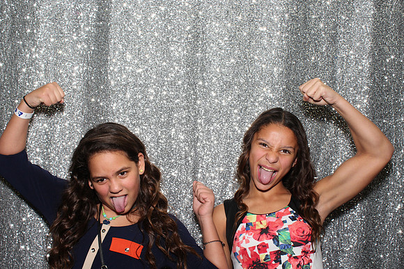 Photo Booth Rentals Woodland