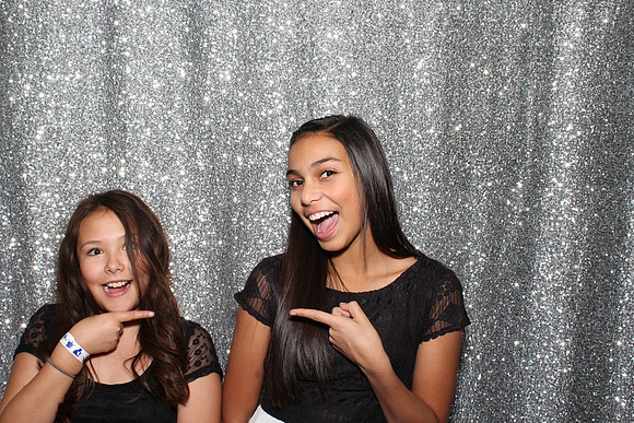 Photo Booth Rentals Woodland