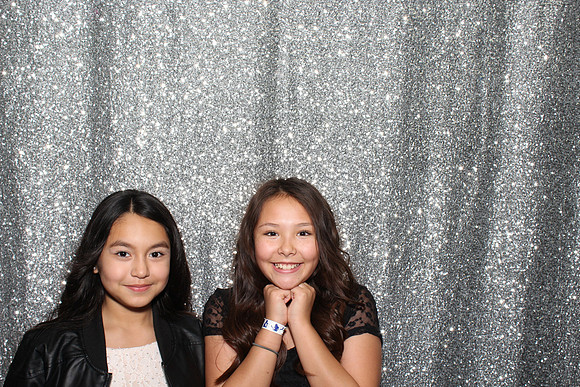 Photo Booth Rentals Woodland