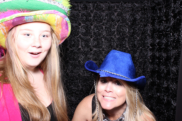 Loomis Photo Booth Rentals