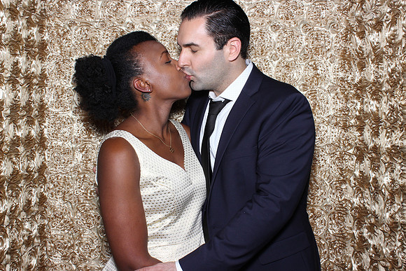 Foresthill Photo Booth Rentals