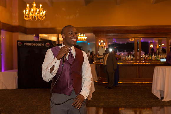 Wedding-334