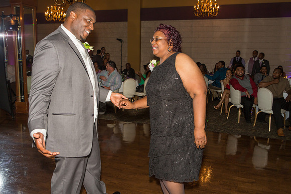 Wedding-432