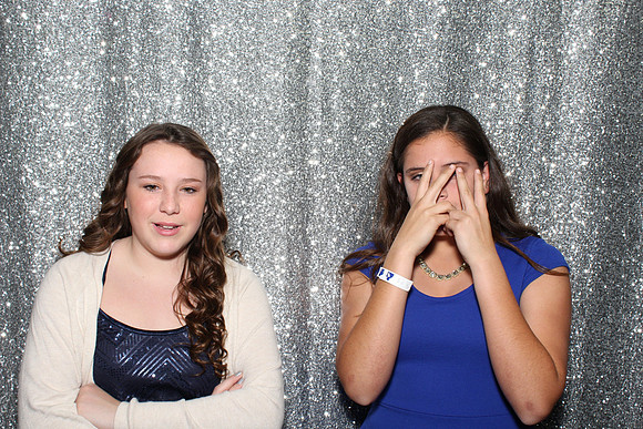 Photo Booth Rentals Woodland