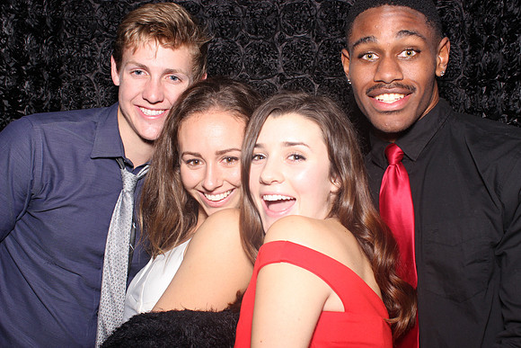 Photo Booth Rental Sacramento