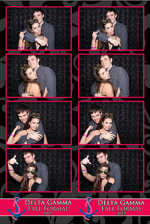 Photo Booth Rental Sacramento