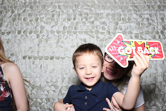 Photo Booth Rentals Sacramento