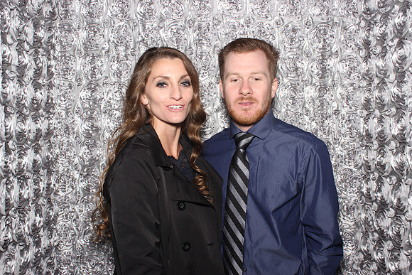 Loomis Photo Booth Rentals