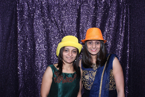 Citrus Heights Photo Booth Rentals