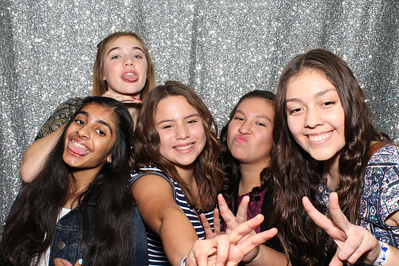 Photo Booth Rentals Woodland