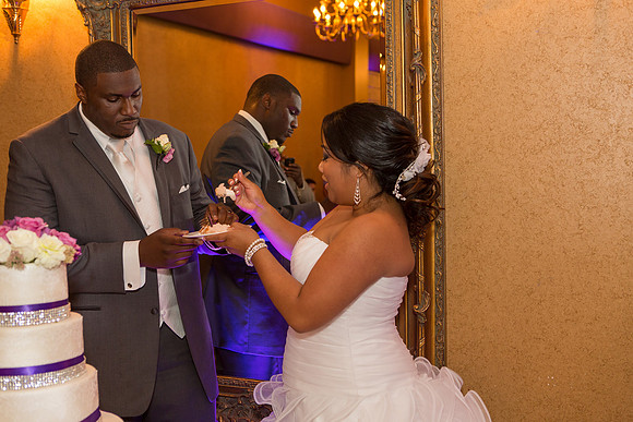 Wedding-381