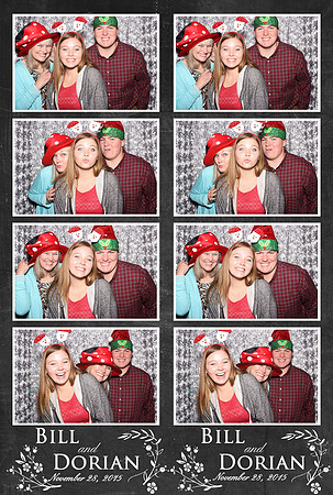 Loomis Photo Booth Rentals