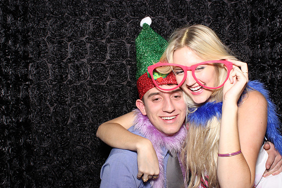 Photo Booth Rental Sacramento