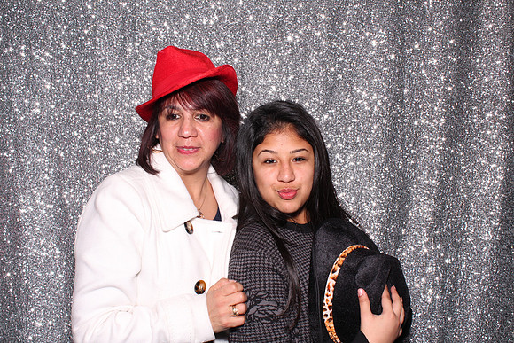 Photo Booth Rentals Sacramento