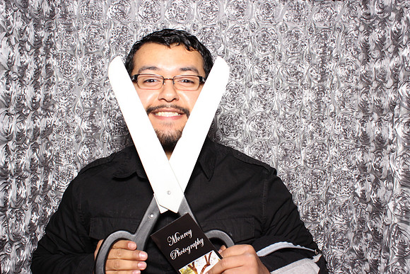 Photo Booth Rentals Sacramento