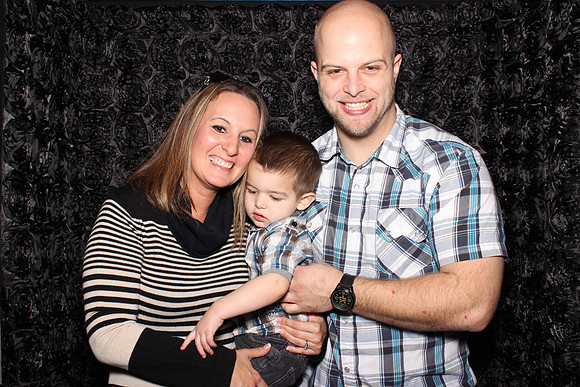 Loomis Photo Booth Rentals