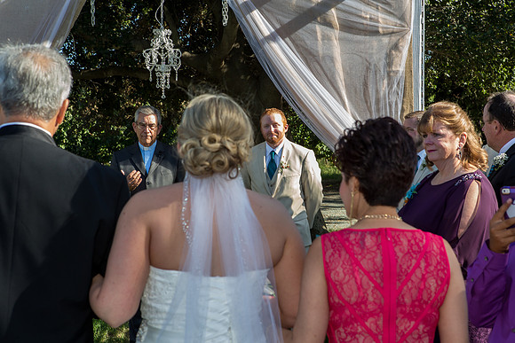 Wedding-203