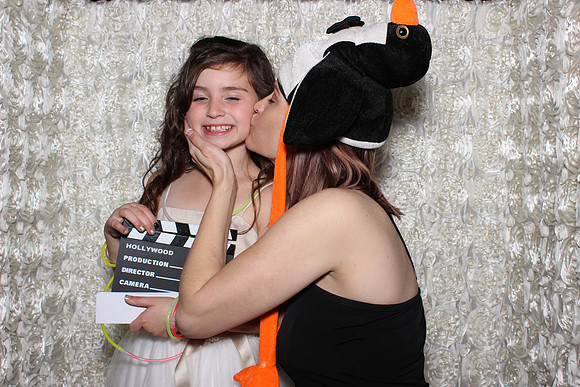 Sacramento Photo Booth Rentals