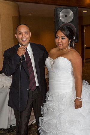Wedding-444