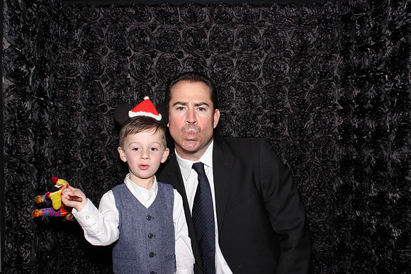 Loomis Photo Booth Rentals