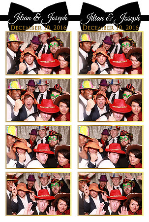 Photo Booth Rentals Sacramento