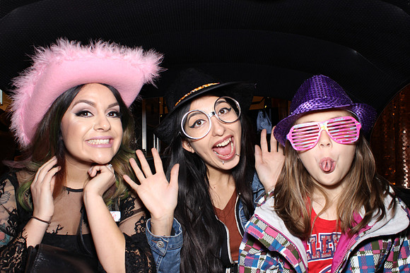 Photo Booth Rentals Sacramento
