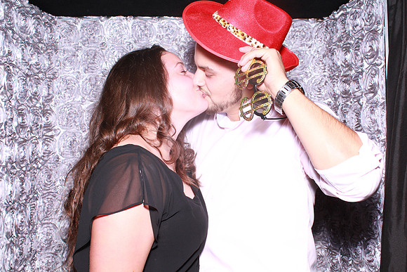 Photo Booth Rentals Lodi