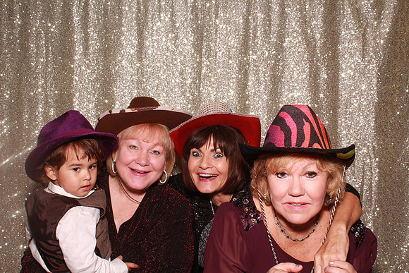 Photo Booth Rentals Sacramento