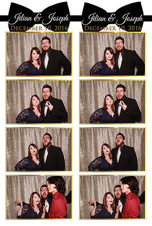 Photo Booth Rentals Sacramento