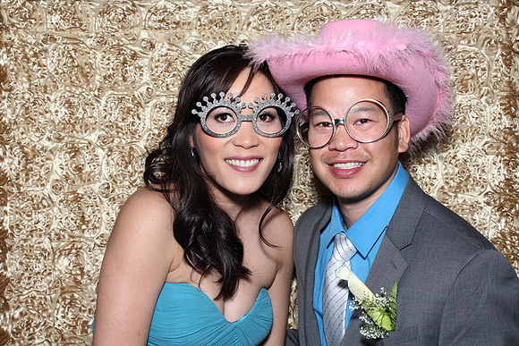 Sacramento Photo Booth Rentals