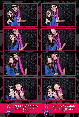 Photo Booth Rental Sacramento