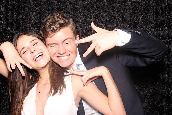 Photo Booth Rental Sacramento