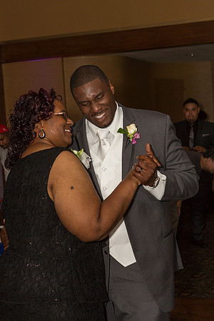 Wedding-437