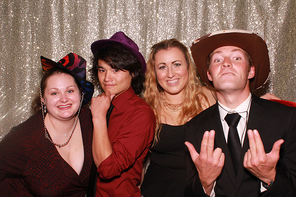 Photo Booth Rentals Sacramento