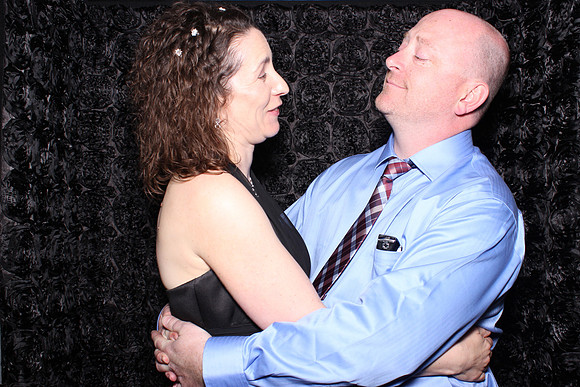 Loomis Photo Booth Rentals