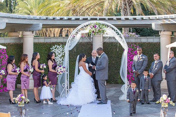 Wedding-145